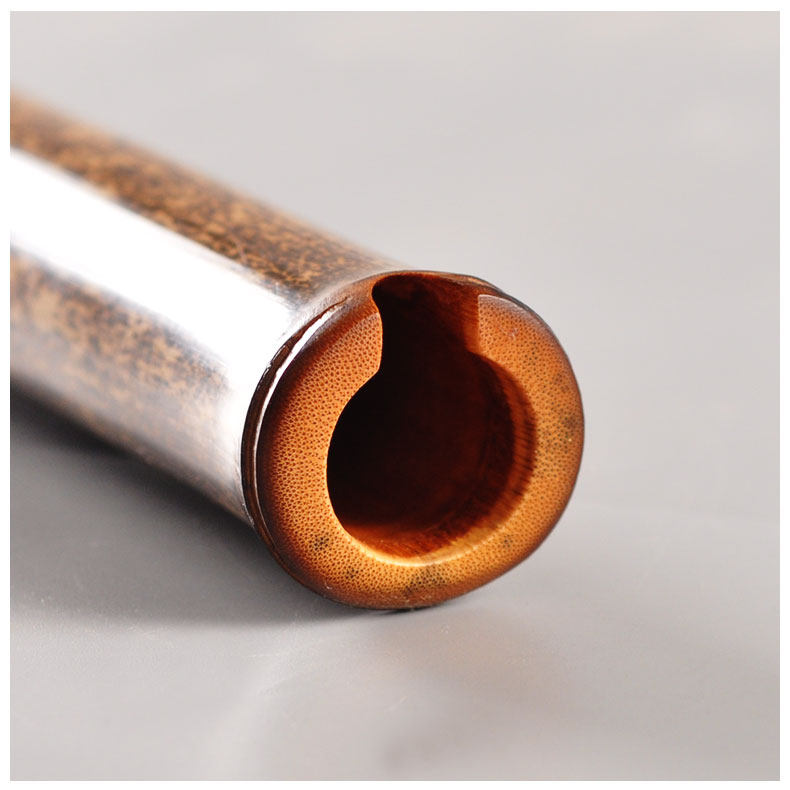 品致精品通口洞箫全开口专业演奏级大漆箫萧八孔六孔EFGA调老料箫,乐器/吉他/钢琴/配件,箫,淘宝优惠券,粉丝福利购,淘宝优惠卷