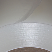 PE膜胶带透明贴膜家电防尘不锈钢门窗电器产品防划易撕膜保护5cm