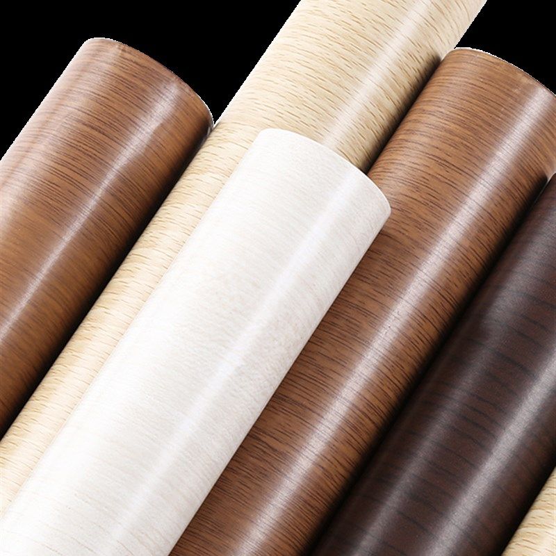 门贴纸整张木门翻新自粘旧门入户门遮丑木纹贴纸卧室家用门贴壁纸,家居饰品,门贴,淘宝优惠券,粉丝福利购,淘宝优惠卷