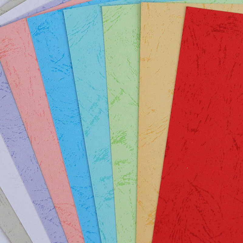 A3++ A4彩色平纹纸装订封面皮纹纸标书防花纹封皮纸平面皮纹卡纸,办公设备/耗材/相关服务,皮纹纸,淘宝优惠券,粉丝福利购,淘宝优惠卷