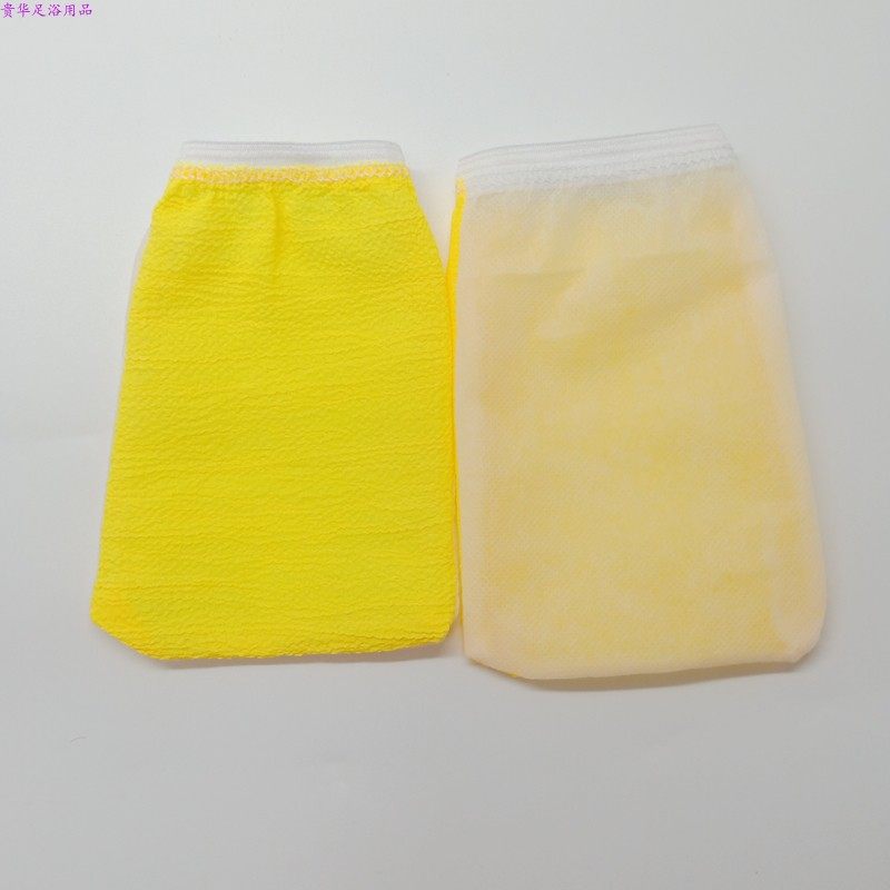 一次性搓澡巾沐浴搓背手套澡堂浴场洗澡巾足浴搓背巾个人擦背巾,家庭/个人清洁工具,搓澡巾,淘宝优惠券,粉丝福利购,淘宝优惠卷