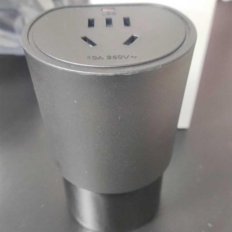 外放电枪比亚迪放电枪放电枪新能源汽车放电枪户外