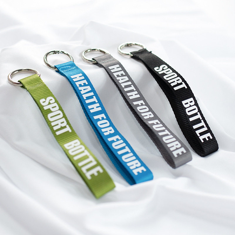 手提挂绳水杯吨吨桶手机钥匙扣通用多功能钢环挂带,居家布艺,绳子,淘宝优惠券,粉丝福利购,淘宝优惠卷