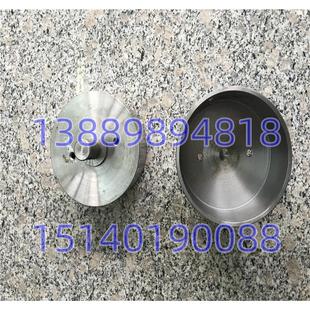 济南机床B2016A B2012A B1016A B2020Q龙门刨床摩擦块壳体BB2