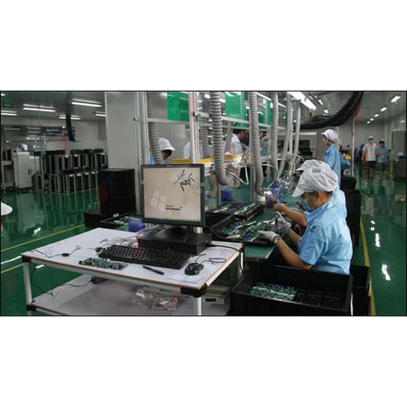 线路板制作性fpc加急多层板软板 FPC抄板打样低价打样