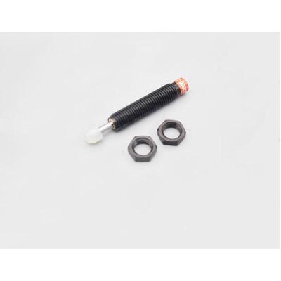 HTL油压缓冲器 减振器 AC0806-2 AC1008-2 AC1210-2 RB/RBC1007