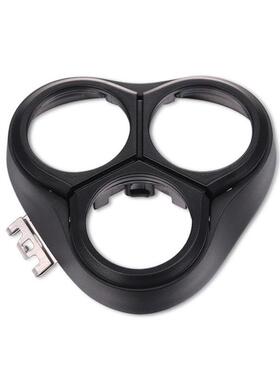 锐拓剃须刀三刀头刀盖卡门 FS305/ FS370/ FS312