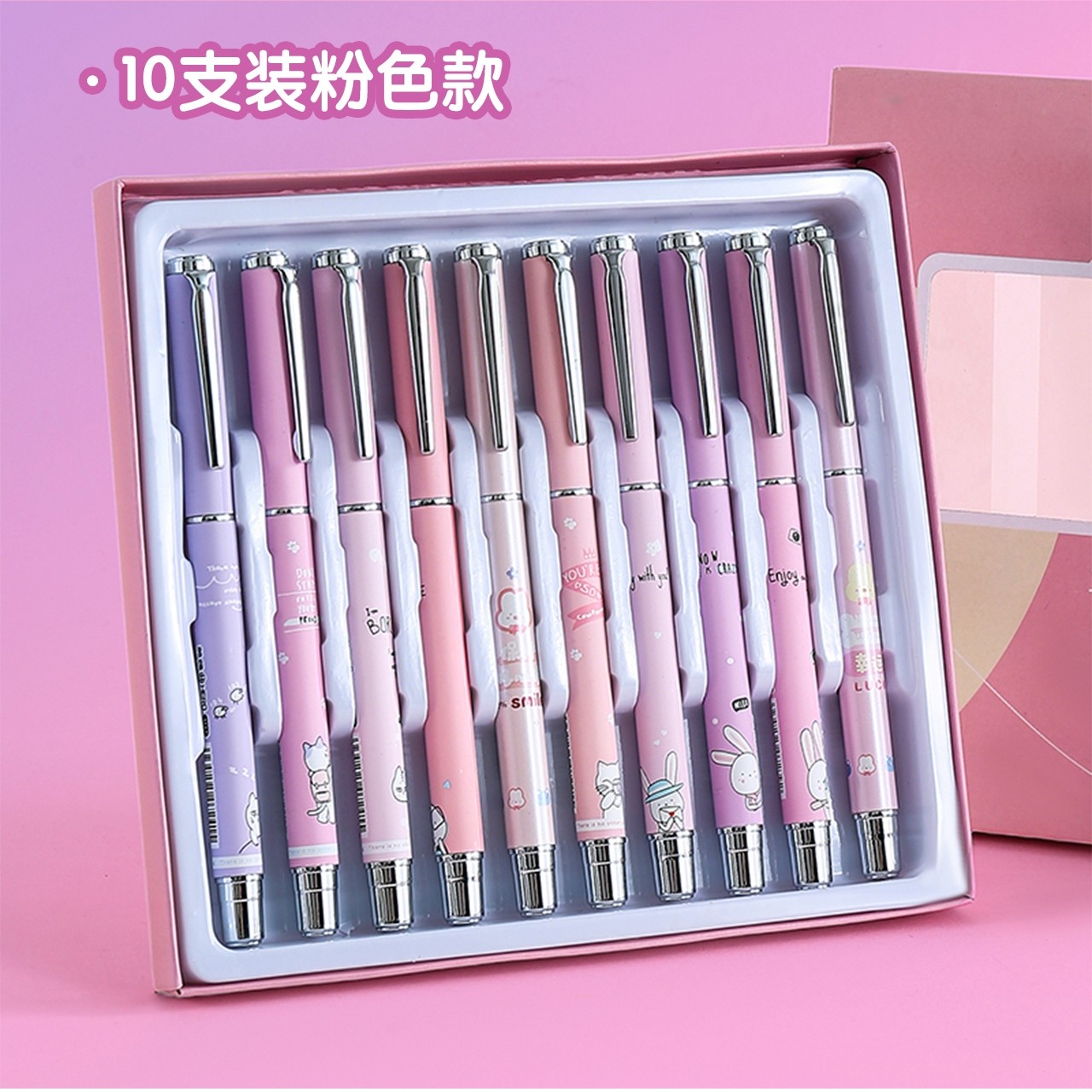 【老师推荐】英雄牌钢笔三年级小学生专用可替换初学者墨囊装正姿练字高颜值专用上册四年级男女孩儿童钢笔,文具电教/文化用品/商务用品,钢笔,淘宝优惠券,粉丝福利购,淘宝优惠卷