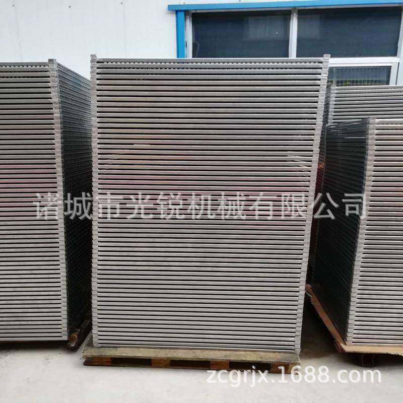 杀菌盘厂家直供价格合理耐腐蚀抗锈不锈钢米粥杀菌盘杀菌筐,清洗/食品/商业设备,其他食品加工设备,淘宝优惠券,粉丝福利购,淘宝优惠卷