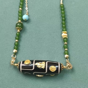 九眼天珠 璇姐专享