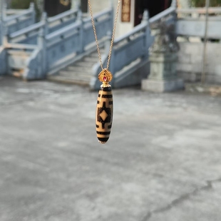 坛城吊坠 璇姐专享