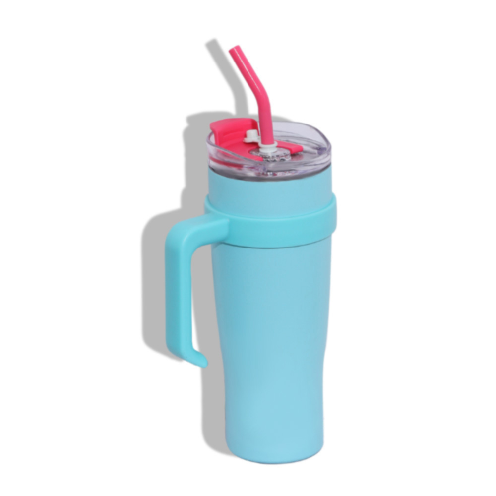 【璇姐专享】超大吸管杯,珠宝/钻石/翡翠,其他,淘宝优惠券,粉丝福利购,淘宝优惠卷