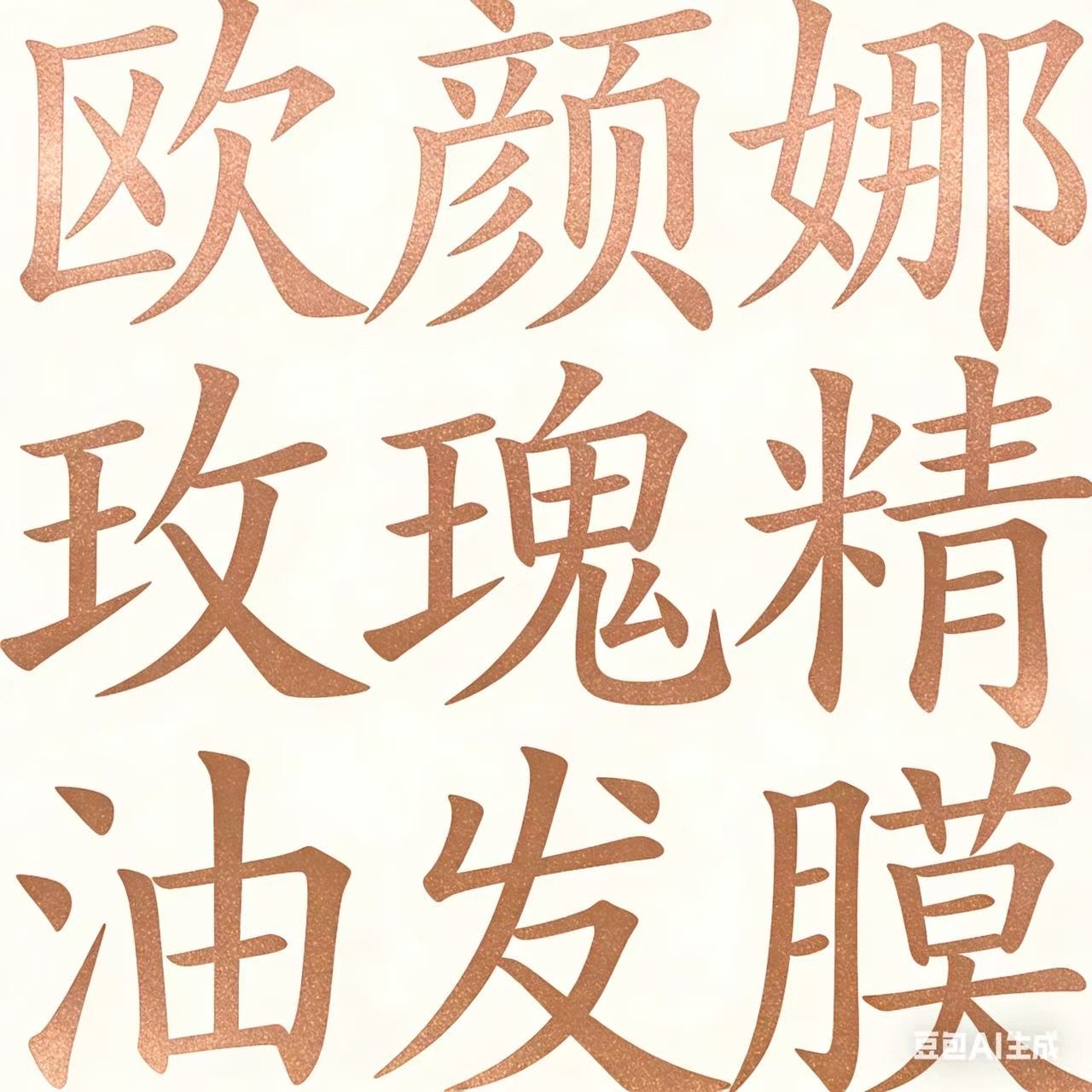 【璇姐专享】Y182欧颜娜玫瑰精油发膜,珠宝/钻石/翡翠,其他,淘宝优惠券,粉丝福利购,淘宝优惠卷