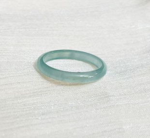 翡翠戒圈 璇姐专享