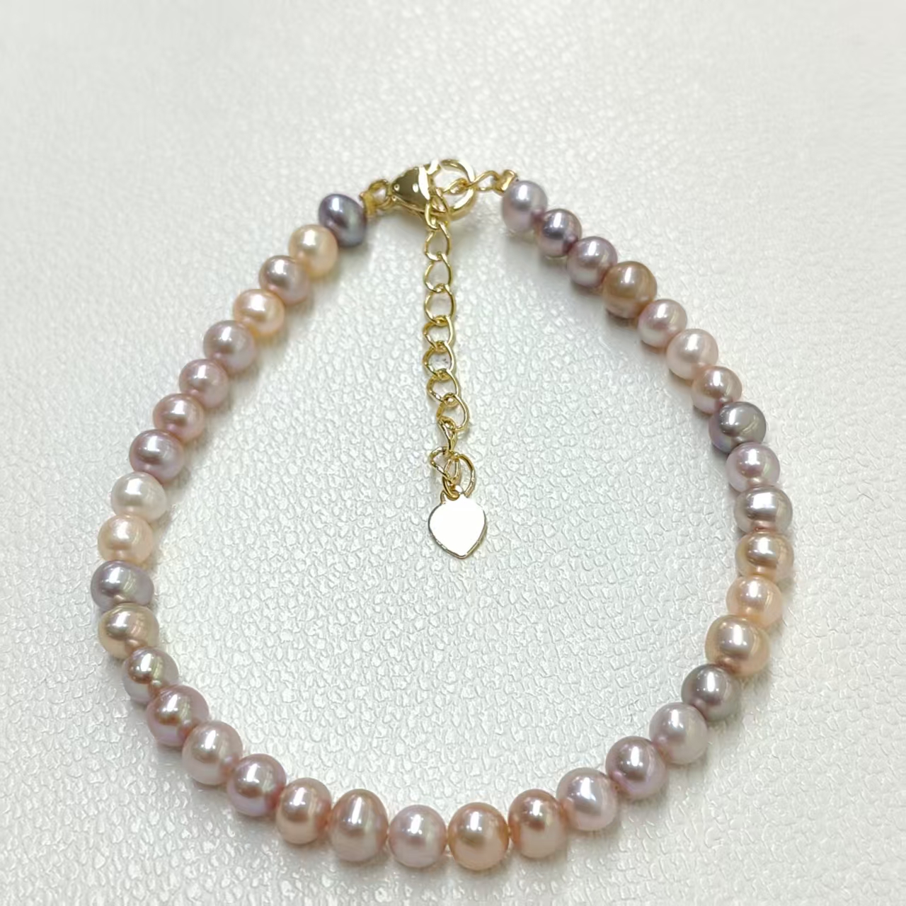 【璇姐专享】珍珠手链