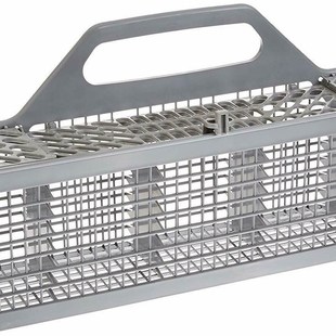 洗碗机收纳盒配件篮子GE WD28X10128 Dishwasher  Basket