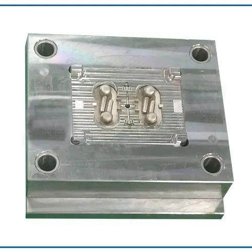 广州大型PC透明精密塑料模具精密注塑模具制造优质压铸模具制造,橡塑材料及制品,泡沫塑料模型/模具,淘宝优惠券,粉丝福利购,淘宝优惠卷