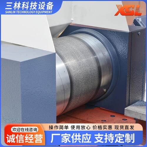 DK7735线切割 快走丝线切割机床 快走丝数控线切割机床厂家