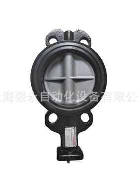 HoneywellV8FW16-500+NOM-P8A-E电动调节蝶阀水阀