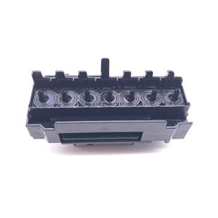 洲辉适用于 PRO7600 9600喷头2100/2200/F18040打印头