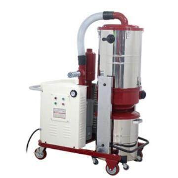SC-3000RT 三相大功率吸尘器韩国工业吸尘器,五金/工具,工业吸尘器/除尘器,淘宝优惠券,粉丝福利购,淘宝优惠卷