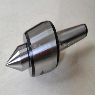可订制非标 专业加工订做 精密轻型回转顶针 厂价直销 MS1
