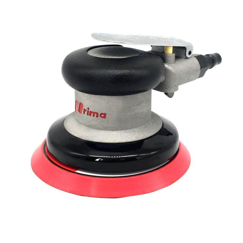 现货供应台湾气动打磨机汽车抛光机圆盘125mm工业级砂纸机,五金/工具,气动磨光机,淘宝优惠券,粉丝福利购,淘宝优惠卷