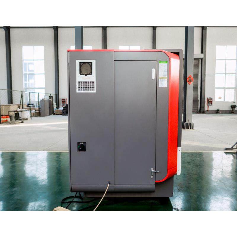 BC45CX 车铣复合机配全套发那科系统、十二工位刀塔,五金/工具,车床,淘宝优惠券,粉丝福利购,淘宝优惠卷