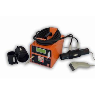 电熔焊机,钢丝网骨架复合管电熔焊机,全自动热熔对焊机