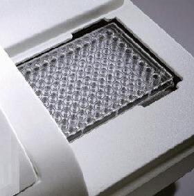 MB-580多功能酶标分析仪/送LIS工作站