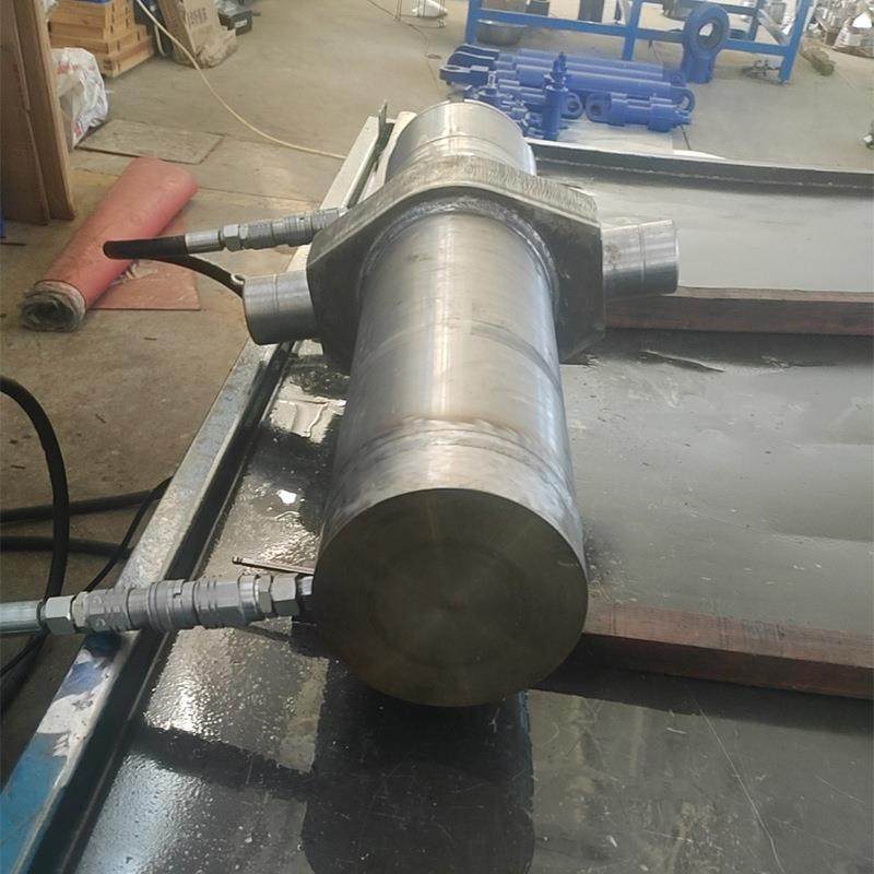 厂家销售液压油缸气缸180/160 125/90—1300 上行轴插拔销油缸,标准件/零部件/工业耗材,液压缸,淘宝优惠券,粉丝福利购,淘宝优惠卷