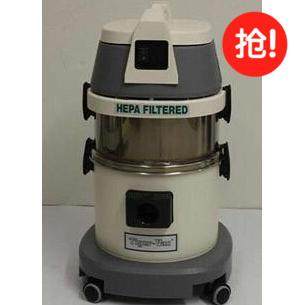 优惠供应ASL-10加拿大虎威洁净车间用干湿两用型无尘室吸尘器,五金/工具,工业吸尘器/除尘器,淘宝优惠券,粉丝福利购,淘宝优惠卷