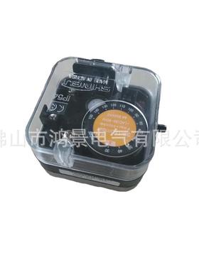 DUNGS LGW50A2 GW500A5 压力开关 GW150A5 燃烧机配件