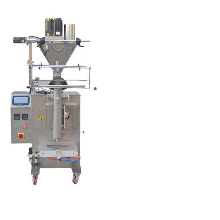 全自动粉末包装机玉米糊糯米粉称重分装机淀粉玉米粉粉剂灌装机,办公设备/耗材/相关服务,包装机,淘宝优惠券,粉丝福利购,淘宝优惠卷