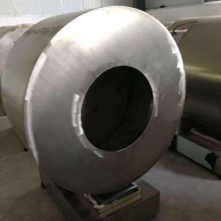 小型中药水丸机小型水泛丸机加工水丸的机器