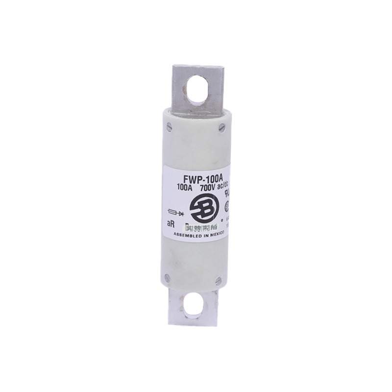 FWP-100A  FWP-150A 快速熔断器  保险丝 电子元器件 量大价优