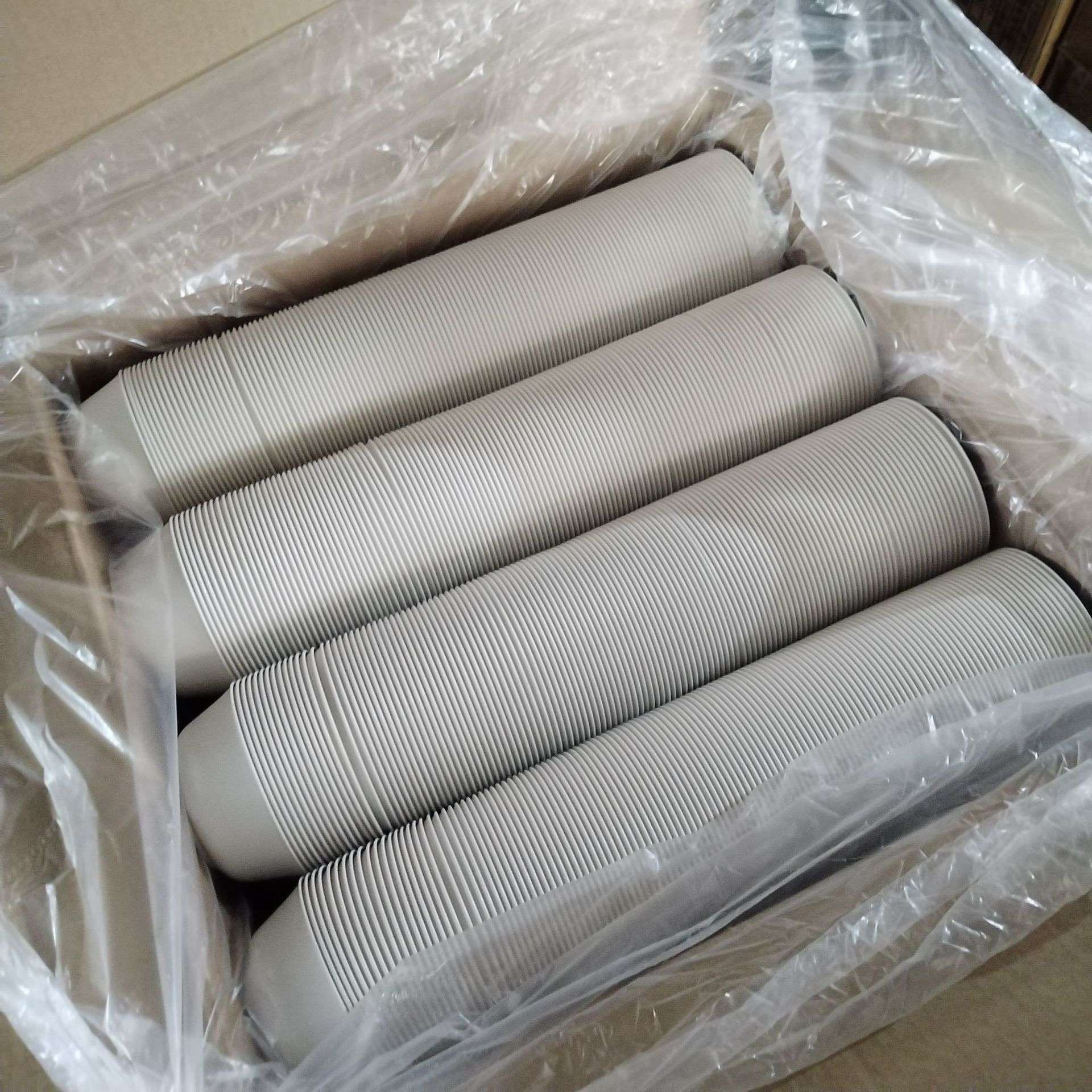 整箱环保可降解稻壳餐具一次性碗加厚饭碗可火锅家用婚庆商用