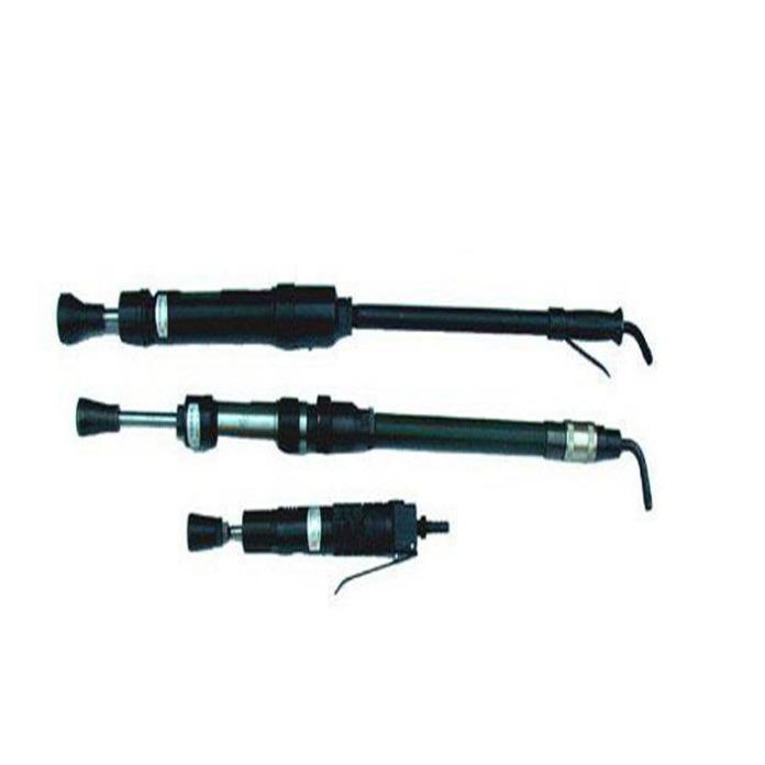 气动捣固机D3D4D6D9气锤风动捣固机气动捣固机济宁否12是12