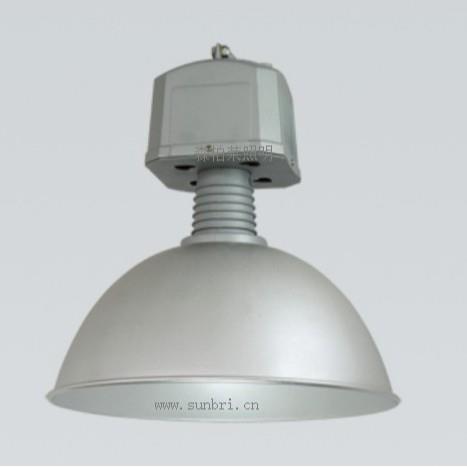 HID金属卤化物氙气投光灯工矿灯厂房灯取代1000W金卤灯超高亮