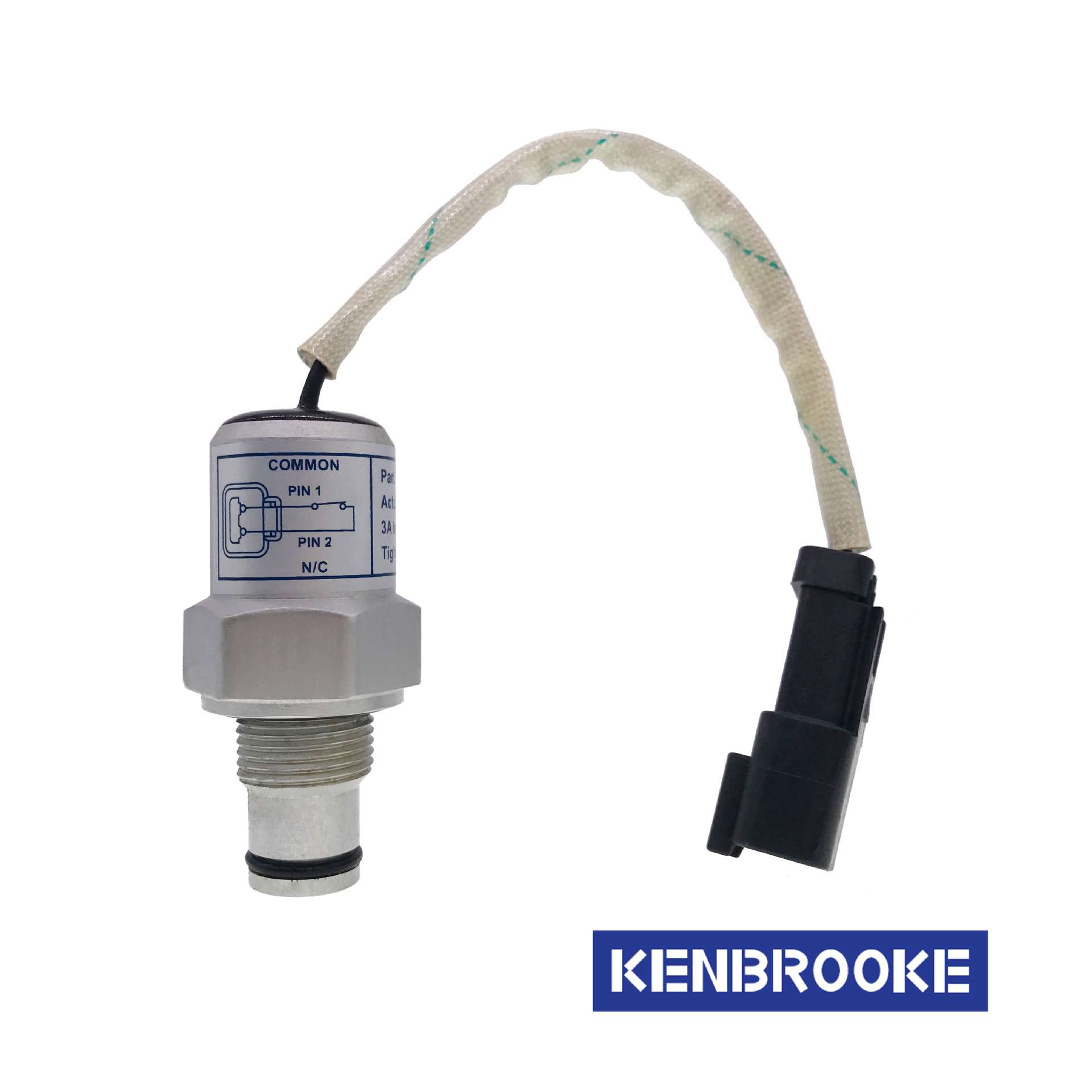 X6压差发讯器意大利索菲玛