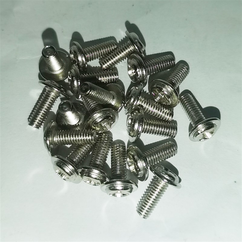 F5型TO-2473PL大功率逆变器场效应管铝制散热器MOUS管铝合金散热