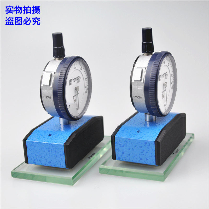 进口钢网a张力测试仪瑞士TETKO7-50N/7-80N牛顿网板精密丝网张力