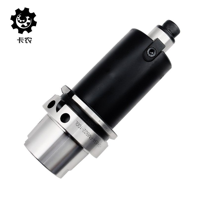 HSK100A刀柄FMB/FMA中心出水面铣刀盘刀柄刀头FMB22/27/32/40/60,个性定制/设计服务/DIY,明信片定制,淘宝优惠券,粉丝福利购,淘宝优惠卷
