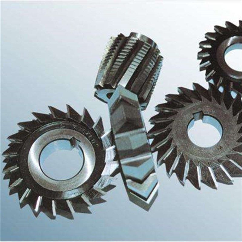 高速钢对称双角铣刀 白钢角度铣刀 高速钢V型槽铣刀80 90 100mm,工业油品/胶粘/化学/实验室用品,实验室漏斗,淘宝优惠券,粉丝福利购,淘宝优惠卷