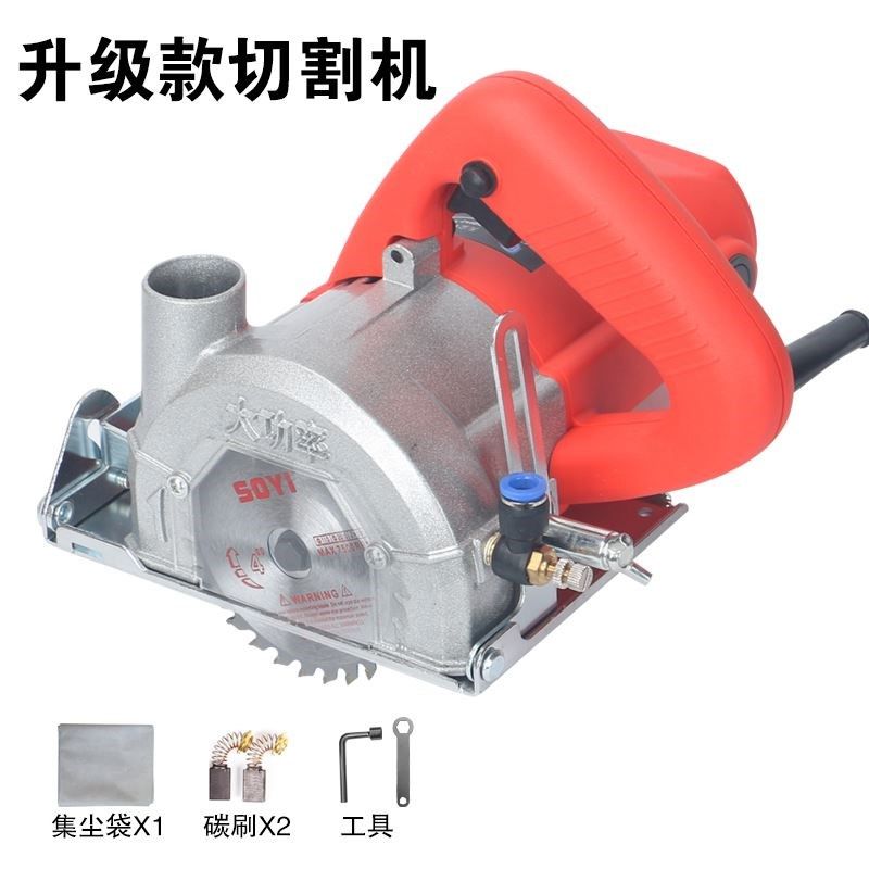 切割机吸尘器大功率工业除尘器木工台锯刨墙机打磨机布袋吹吸两用,全屋定制,柜体,淘宝优惠券,粉丝福利购,淘宝优惠卷
