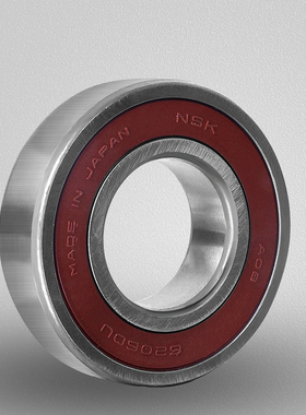 进口NSK高速小轴承6082 608Z 2809 Z809 6282 628Z Z909 Z969