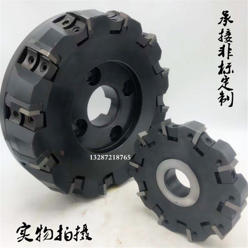 公制80/MT6-FMB22/27/32/40铣刀盘75度平面90度直角铣刀盘刀柄,个性定制/设计服务/DIY,明信片定制,淘宝优惠券,粉丝福利购,淘宝优惠卷