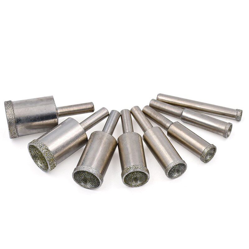 粗砂窝珠器吸眼磨头琥珀蜜蜡玉石玛瑙金刚打磨手串修圆佛珠台磨机