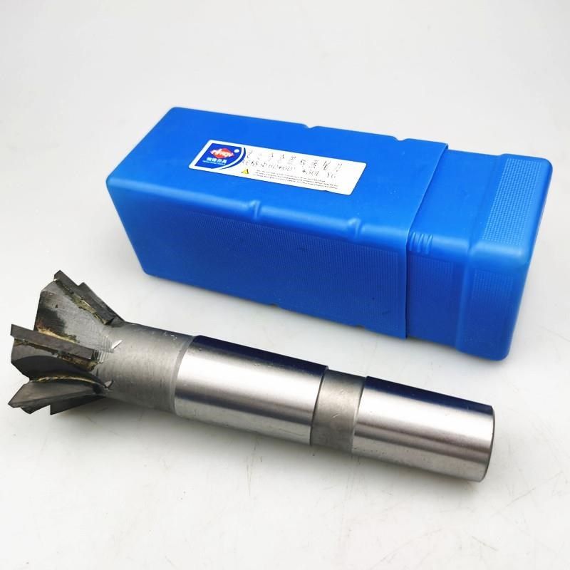 *燕尾槽刀YG8镶合柄金燕铣尾铣刀锥莫氏铣刀角度30-45990-50-6055,工业油品/胶粘/化学/实验室用品,实验室漏斗,淘宝优惠券,粉丝福利购,淘宝优惠卷
