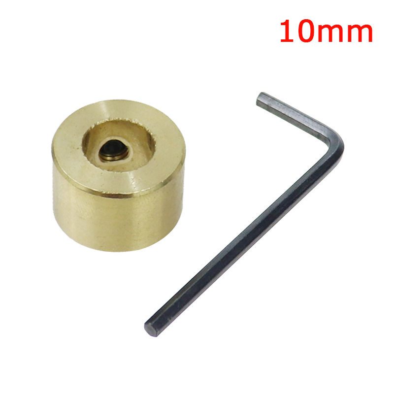 木工三尖钻头多功能电钻钻头开孔器木板打孔麻花钻限位环扳手配件,工业油品/胶粘/化学/实验室用品,实验室漏斗,淘宝优惠券,粉丝福利购,淘宝优惠卷